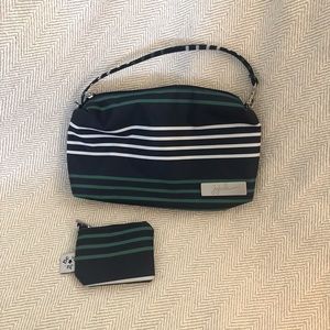 Ju-Ju-Be Providence Be Quick & Coin Purse